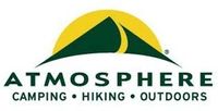 Atmosphere CA coupons